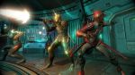  #9 - Warframe