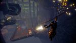  #5 - Warframe