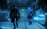  #6 - Warframe
