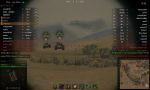  #4 -   (World of Tanks)