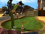  #4 - 3D Ultra Minigolf