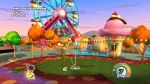  #5 - 3D Ultra Minigolf