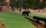  #4 - 3D Hunting: Trophy Whitetails