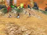  #5 - Seven Kingdoms: Conquest