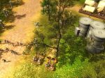  #9 - Seven Kingdoms: Conquest