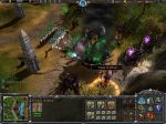  #8 - Seven Kingdoms: Conquest