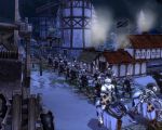  #4 - Seven Kingdoms: Conquest