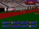  #4 - 3DO Games: Decathlon