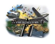   Aces High II: Tour of Duty