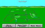  #5 - 4D Sports Driving