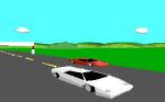  #6 - 4D Sports Driving