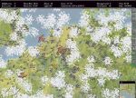  #5 - 12 O'Clock High: Bombing the Reich