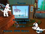  #6 - 102 Dalmatians: Puppies to the Rescue