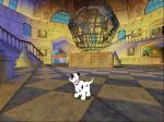  #5 - 102 Dalmatians: Puppies to the Rescue