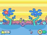  #4 - Tamagotchi:Round the World