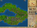 #5 - 1602 AD
