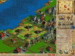  #4 - 1602 AD