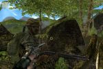  #10 - Vietcong