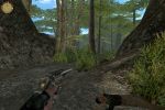  #21 - Vietcong