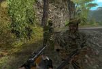  #8 - Vietcong
