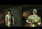  #17 - Vietcong