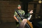  #23 - Vietcong
