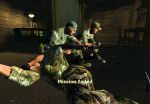  #13 - Vietcong