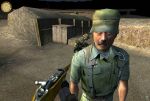  #5 - Vietcong