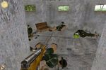  #18 - Vietcong