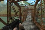  #20 - Vietcong