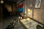  #6 - Vietcong