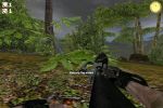  #19 - Vietcong