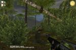  #24 - Vietcong