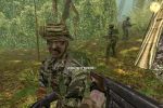  #14 - Vietcong