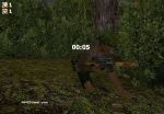  #15 - Vietcong