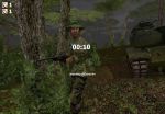  #16 - Vietcong