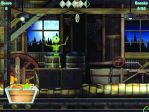  #5 - Scooby Doo 2 Monsters Unleashed
