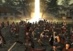  #5 - .  3 (Spartan: Total Warrior)