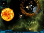  #4 -   2:  (Space Rangers 2: Rise of the Dominators)