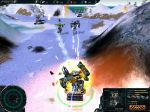  #5 -   2:  (Space Rangers 2: Rise of the Dominators)